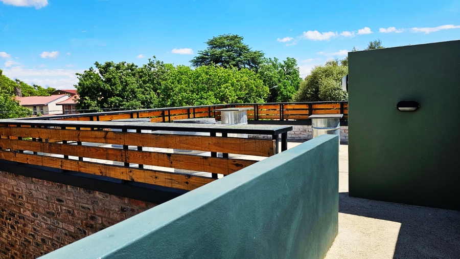 5 Bedroom Property for Sale in Potchefstroom North West